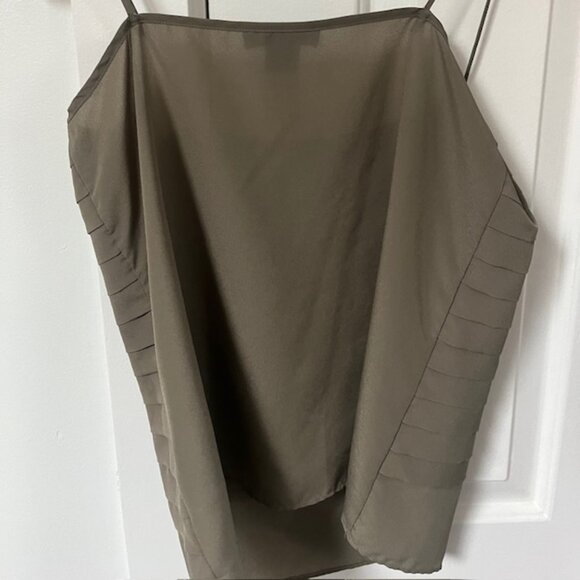 Club Monaco Ashantii Camisole (XS) - Picture 4 of 4